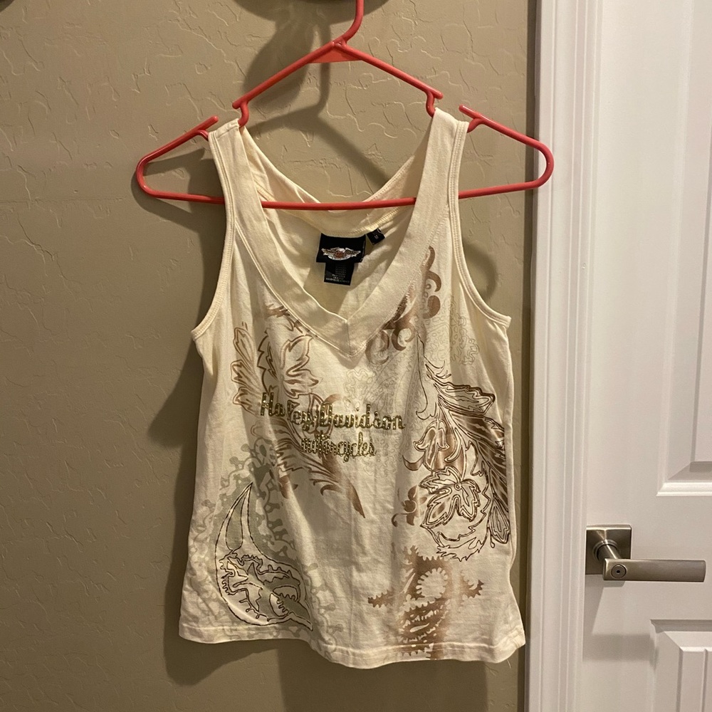 Women’s top